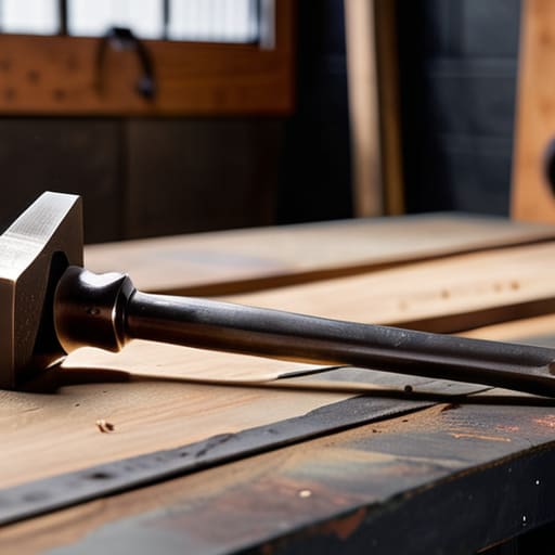Building Your Metalworking Tool Kit Essentials.