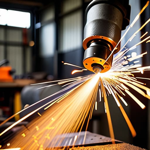 Choosing Between Cordless vs Corded Angle Grinders for Longevity
