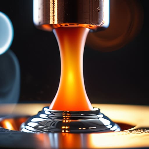 Choosing the Right Brazing Alloy Selection for Longevity