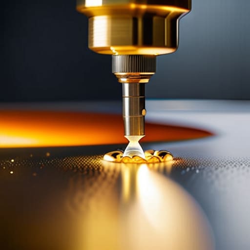 Choosing Your Weapon Brazing vs Soldering Brass.