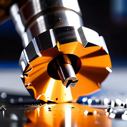 High Speed Steel vs Cobalt Picking Tools That Last