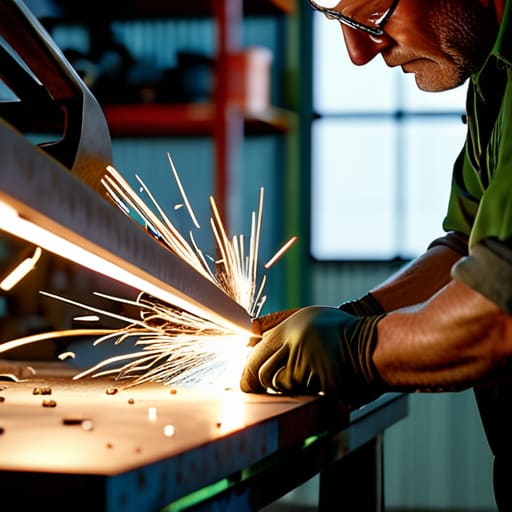 Led Shop Lights vs Fluorescent Choosing Gear That Lasts
