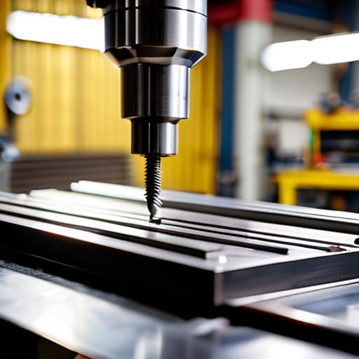 Mastering Custom Jig Design Principles for Longevity