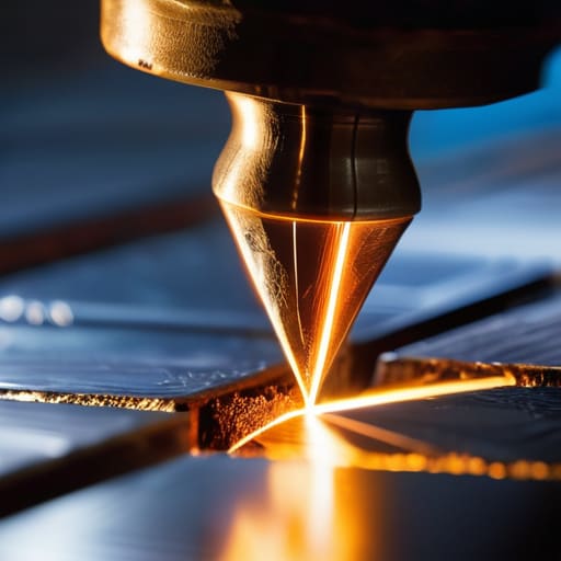 Mastering Metal Fabrication Joint Selection for Longevity