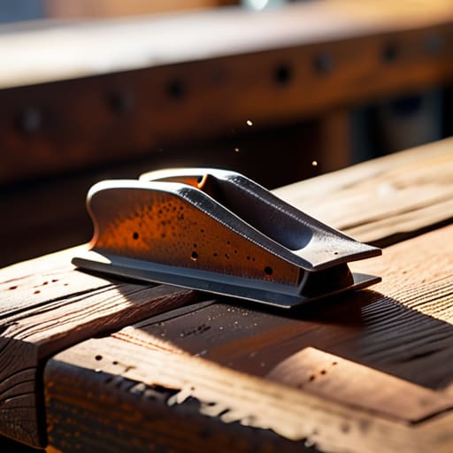 Mastering Rust Removal Techniques Without Rushing the Heat