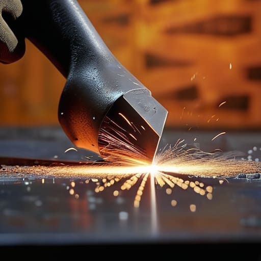 Mastering Surface Preparation for Coating Without Taking Shortcuts