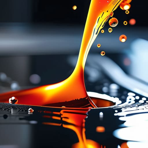 Mastering the Martensitic Transformation Process Without Shortcuts