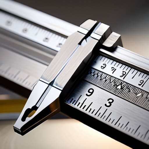 Mastering Vernier Scale Reading for True Precision