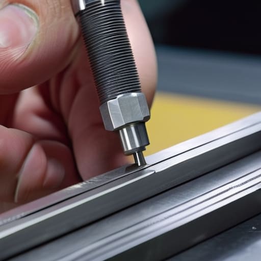 Mastering Vernier Scale Reading Techniques Before You Strike