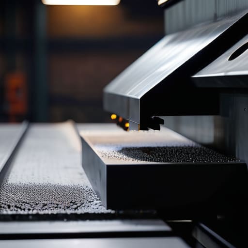 Mechanical vs Thermal Bending Respecting the Materials Limits