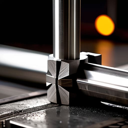 Micrometer vs Calipers Usage Choosing the Right Tool for the Job