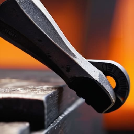 Selecting Industrial Grade Gripping Tools for Real Work.