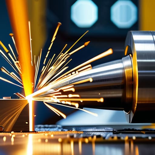 Slow Down for Proper Turning Process Parameters