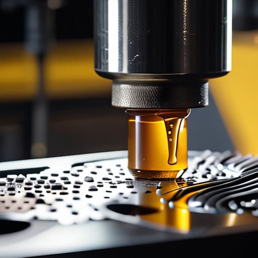 Synthetic vs Mineral Based Lubricants Choosing What Lasts