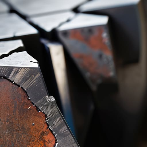 The Hidden Costs of Common Welding Flaws and Causes.