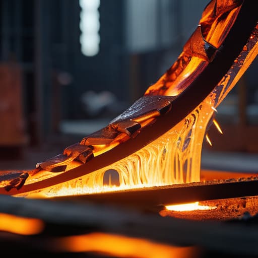 The Metallurgy of Steel Alloys and True Durability