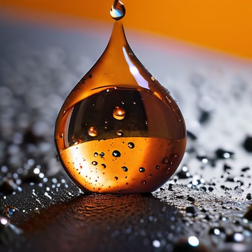 The Truth About Acidic vs Alkaline Cleaners.
