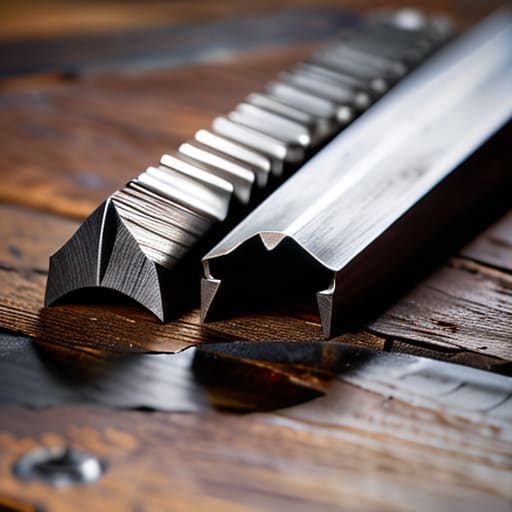 Understanding File Cut Types and Uses Without Rushing