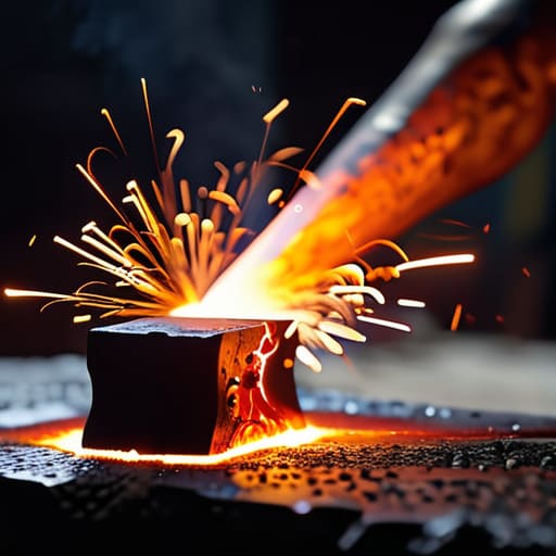 Understanding Metallurgy and Grain Structure Over Quick Fixes