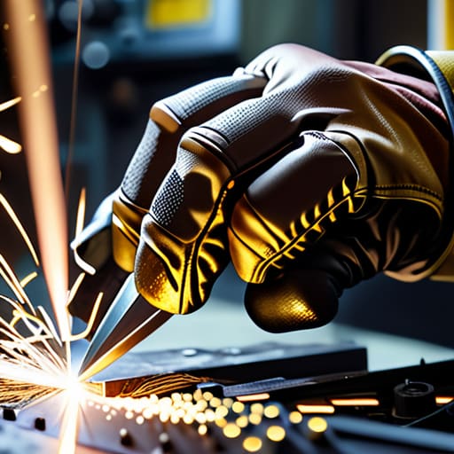 Why Machining Safety Protocols Are Non Negotiable
