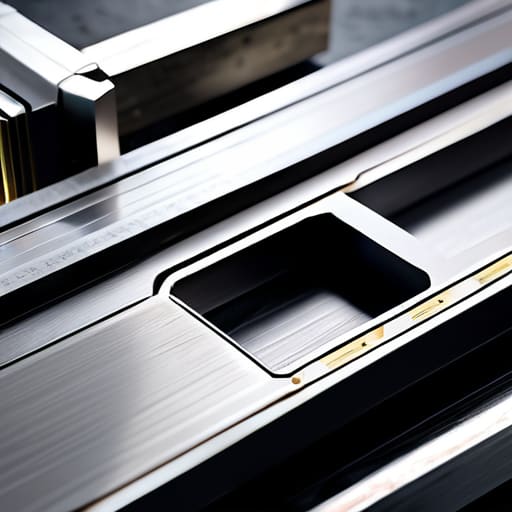 Why Precision Engineering Instruments Are Your Best Investment