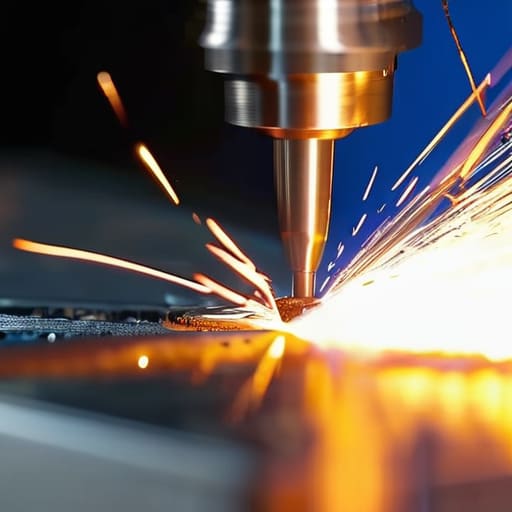 Best Plasma Cutter for Metal Fabrication vs Cutting Corners