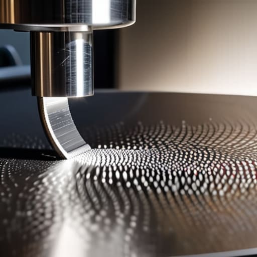 Choosing Abrasive Polishing Tools That Wont Fail You