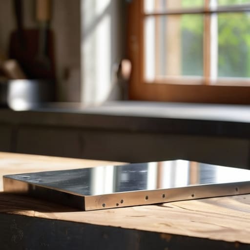 Choosing Corrosion Resistance Materials That Wont Fail You