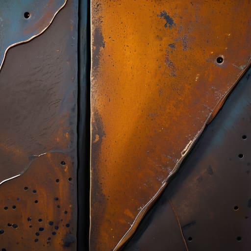 Choosing Decorative Steel Finishes That Actually Last