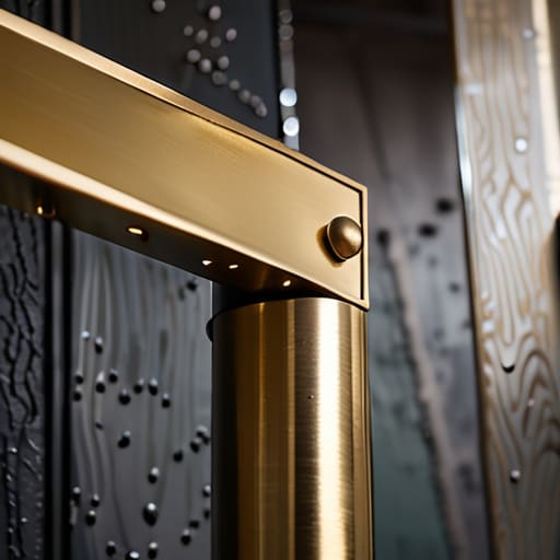 Corrosion Resistance Methods That Wont Fail You