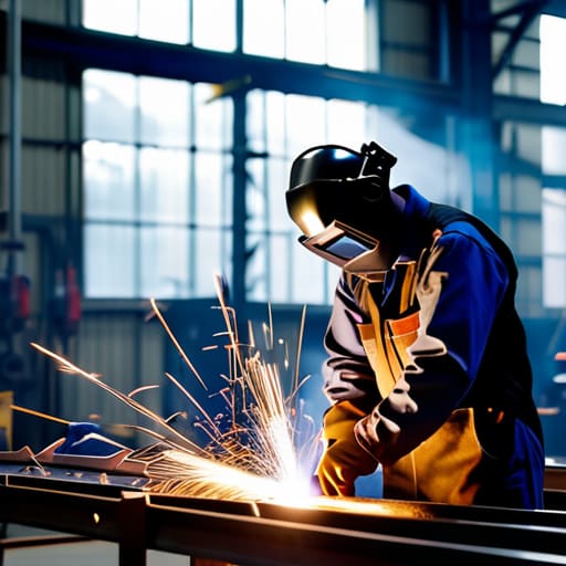 Dont Rush the Setup Calculating Real Workshop Air Exchange Rates