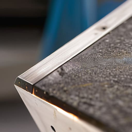 Ensuring weld joint integrity before it is too late.