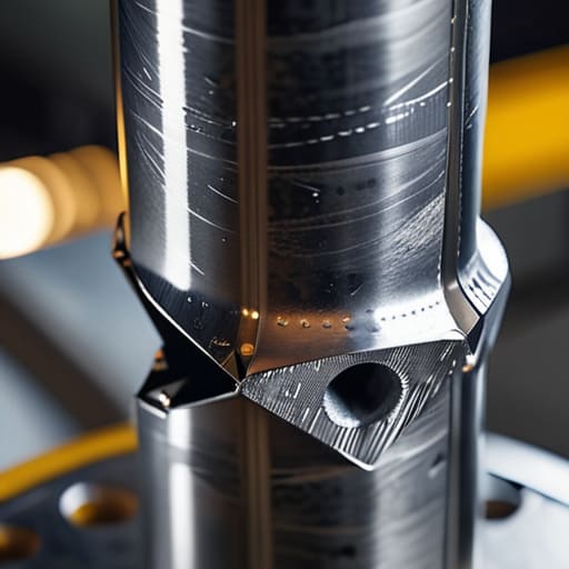 Mastering Permanent Metal Joining Methods Without Shortcuts