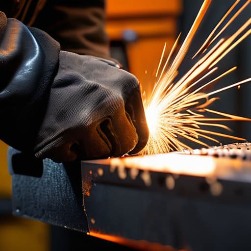 Mastering Types of Metal Cutting Tools Without Cutting Corners