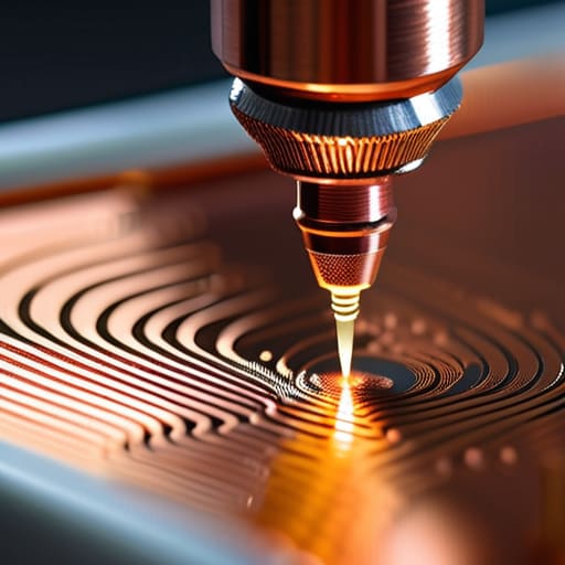 The Truth About Solder Wetting and Flow