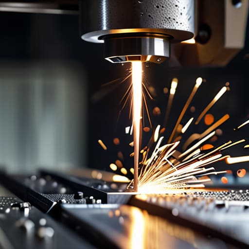 The Truth About Springback in Metal Bending.