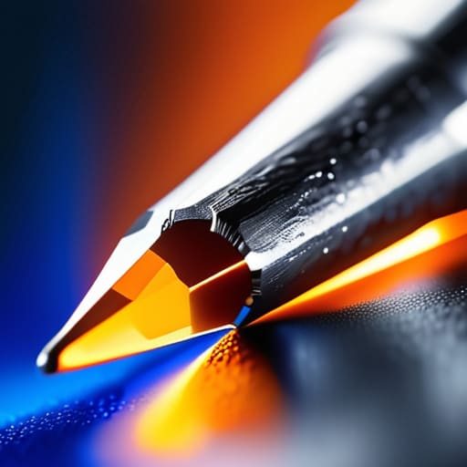 Understanding Essential Non Consumable Electrode Properties