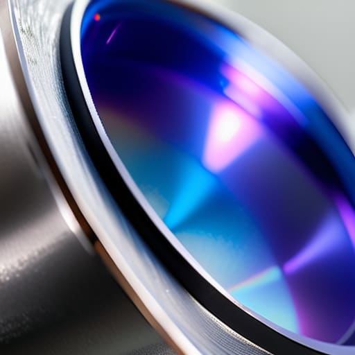 Why Aluminum Oxide Layer Thickness Matters.