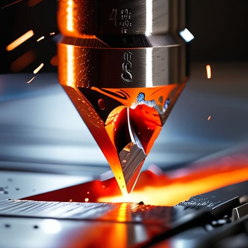 Why Cobalt Drill Bits for Steel Are Worth the Investment