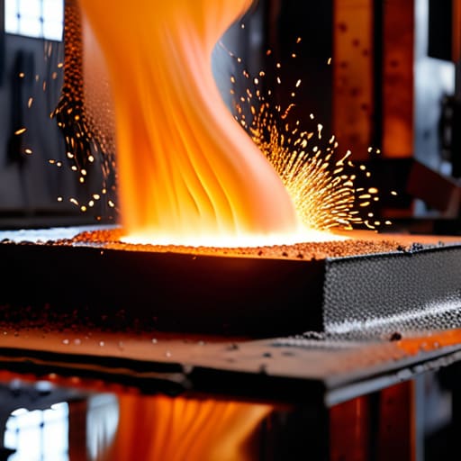 Why Furnace Temperature Control Is Your Only True Friend