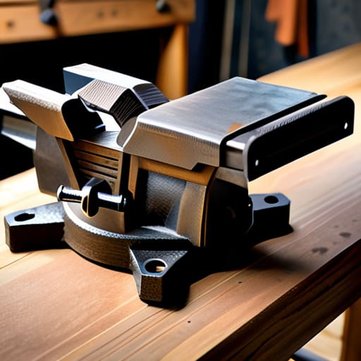 Why Heavy Duty Workshop Tools Demand Better Standards