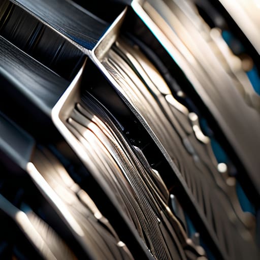 Why Industrial Coating Adhesion Fails on Lazy Work.