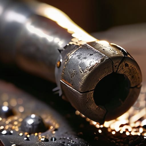 Why Non Toxic Metal Cleaners Beat Quick Shortcuts
