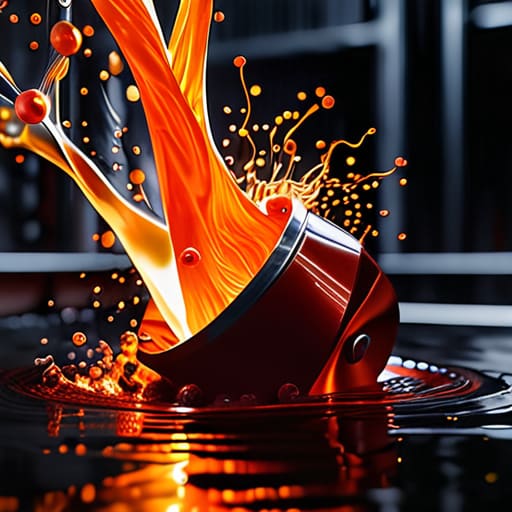 Why Phase Transformation in Metals Cannot Be Rushed