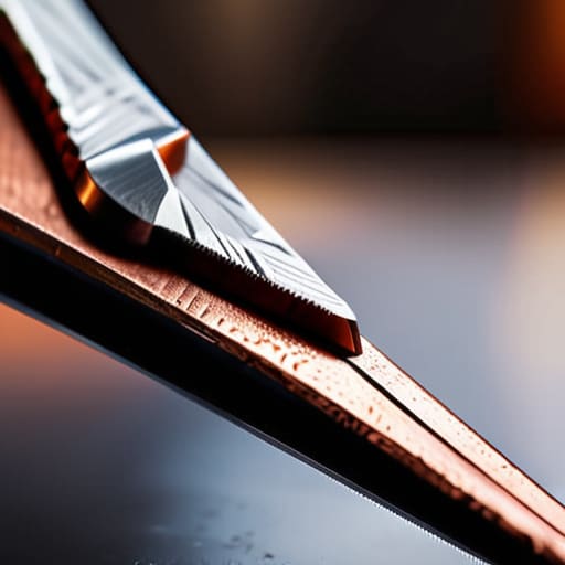 Why Precision Metal Manipulation Demands More Than Cheap Steel