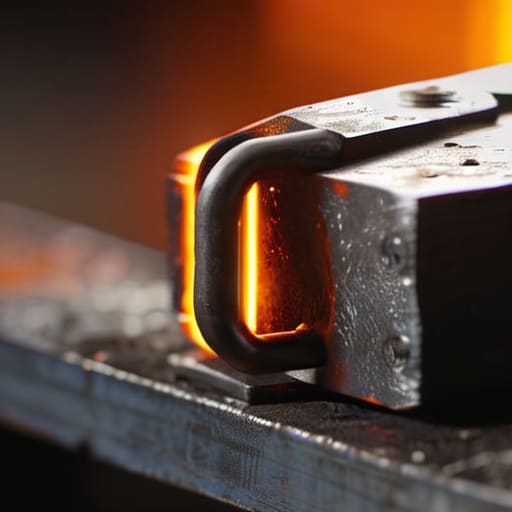 Why Precision Metalwork Fastening Beats a Cheap Shortcut