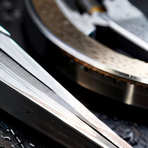 Why Professional Machinist Hand Tools Demand Your Respect