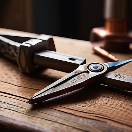 Workshop Hand Tool Essentials for Real Builders