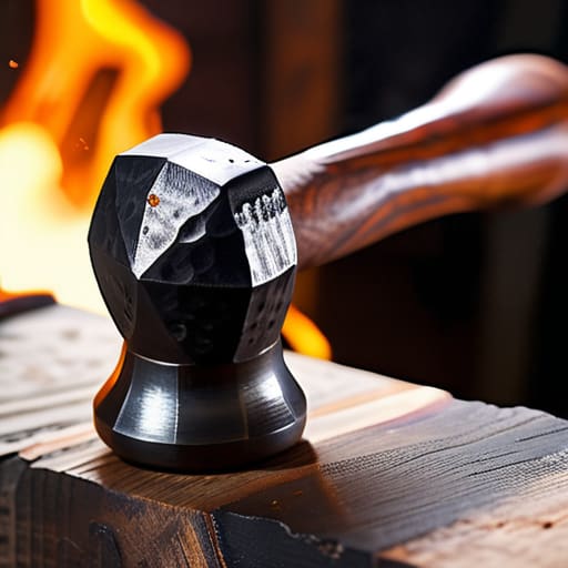 Choosing the Right Tool for the Long Haul