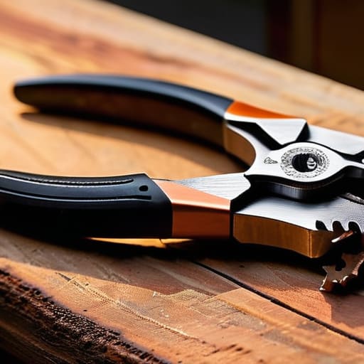 Choosing Tools That Stand the Test of Time